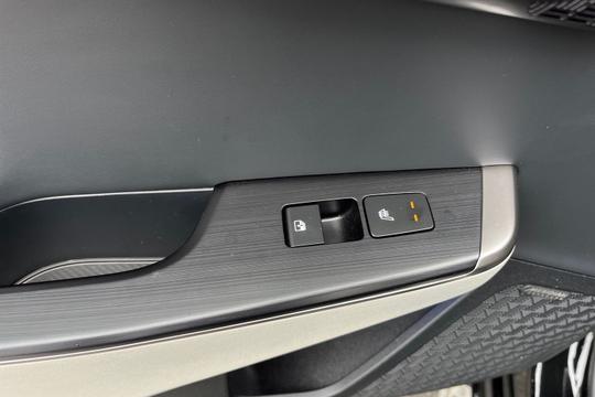 Kia EV6 Photo autoimg-1e52091b5df10c14c489926e6bc81d2db1767409.jpg
