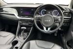 Kia Niro Photo 6