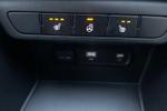 Kia Sportage Photo 31