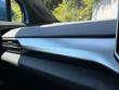 Volkswagen ID.5 Photo 35