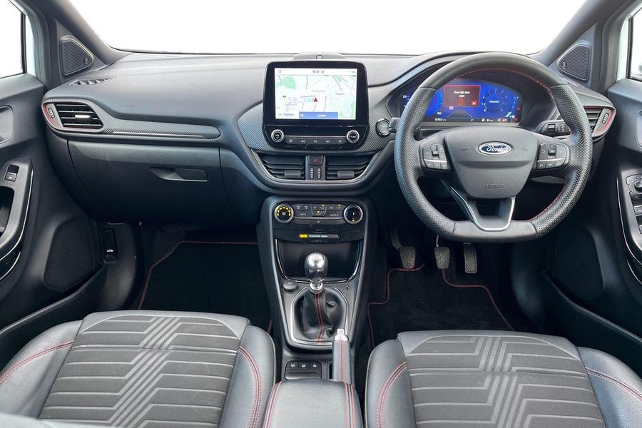 Ford Puma Photo autoimg-1e53b00b1103bee49f272f3b2a173a79a92466dc.jpg