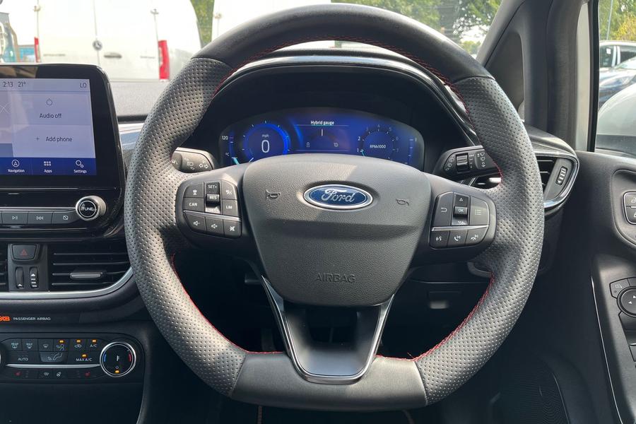 Ford FIESTA Photo autoimg-1e5455483fe710d2b1f6028bd79f1bc6e20a5df6.jpg
