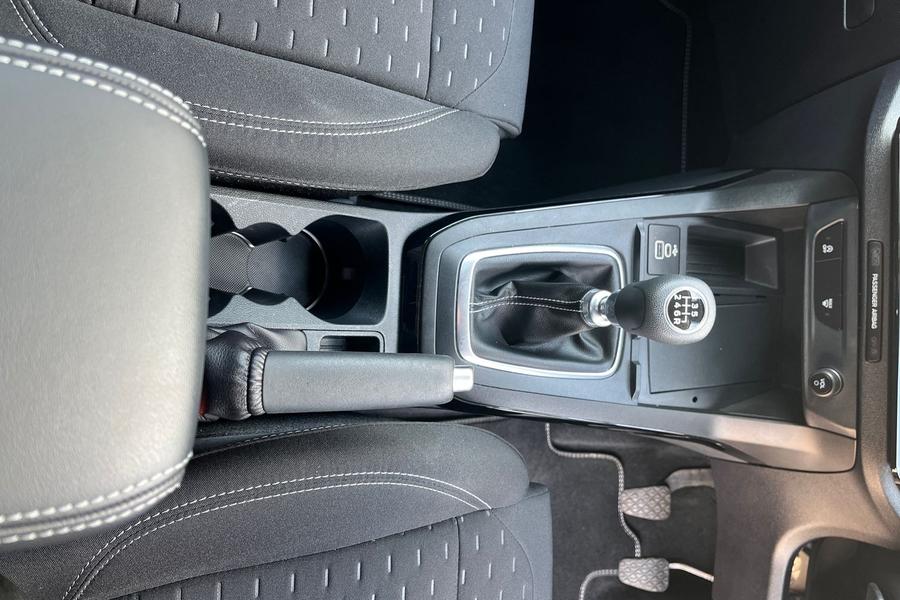 Ford Puma Photo autoimg-1e54e9bc44739d528e49f1d81bda4203c8425361.jpg