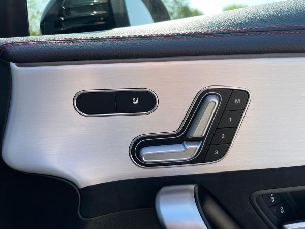 Mercedes-Benz CLA Photo autoimg-1e5529cddad8797e4ddd8b79cccb51727fec0790.jpg