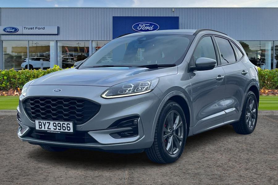 Ford KUGA Photo autoimg-1e55ba43e1c359bc80ee77d1c97710a190aef17f.jpg