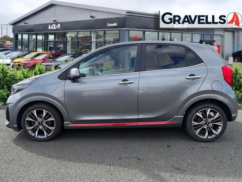 Kia PICANTO Photo autoimg-1e574b27c4810d2ab15ba72212dd5397a8d9791c.jpg
