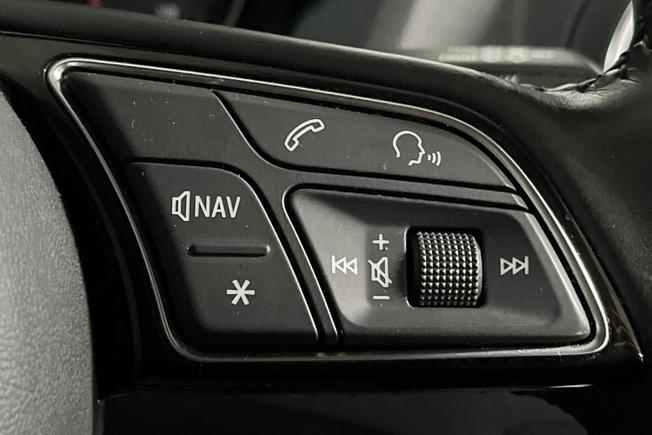Audi Q2 Photo 17