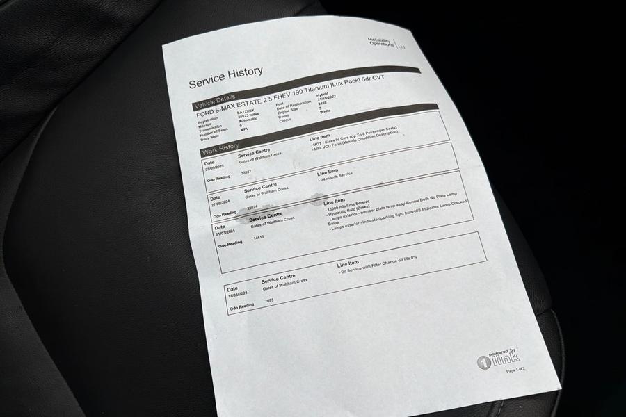 Ford S-MAX Photo autoimg-1e59ebf4cec171b24e1b8b895f3bcb4669cf3252.jpg