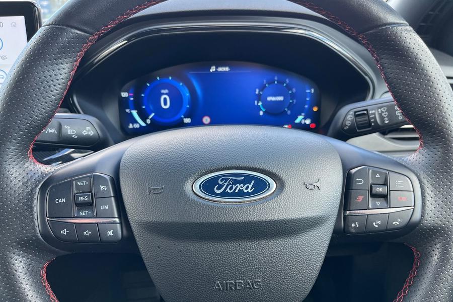 Ford Focus Photo autoimg-1e5b4719d652b5087942afab4e163dd99f183ba5.jpg