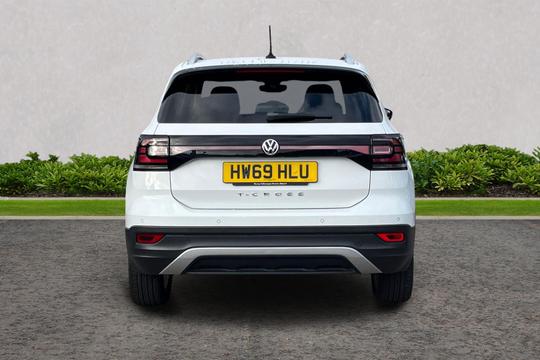 Volkswagen T-cross Photo autoimg-1e5d1faf6f7e36101b0fcb2f297cac2c705e3a4e.jpg