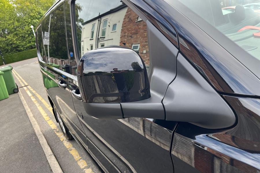 Ford TRANSIT CUSTOM Photo autoimg-1e5d299f611c895b70440b3dfa30dd60749c7814.jpg
