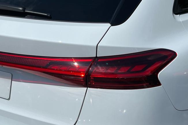 AUDI A6 Photo 18