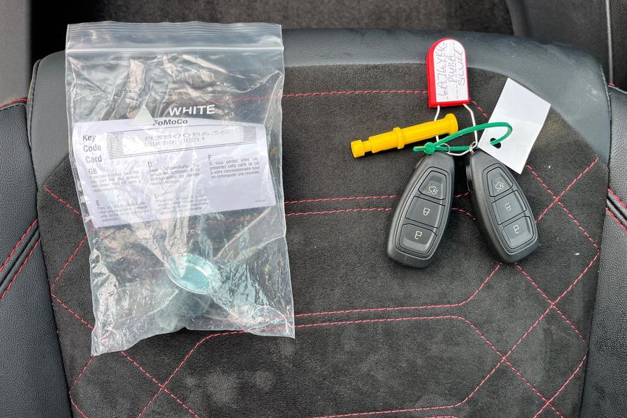Ford Puma Photo autoimg-1e5dc3947046594270a54627cd99a2b70e4b1238.jpg