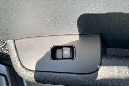 Kia XCEED Photo autoimg-1e5dc4652c1dd8496d670c2e1887da2d725fd68a.jpg