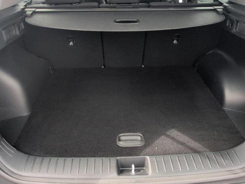 Kia SPORTAGE Photo autoimg-1e5ebdf62cc9e641fe7ccc0051f0d06778e52518.jpg