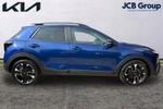 Kia Stonic Photo 3