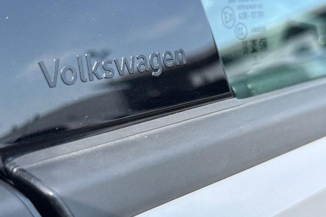 VOLKSWAGEN Id.7 Photo 23