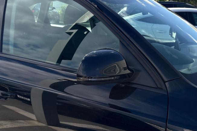 Audi Q3 Photo 20