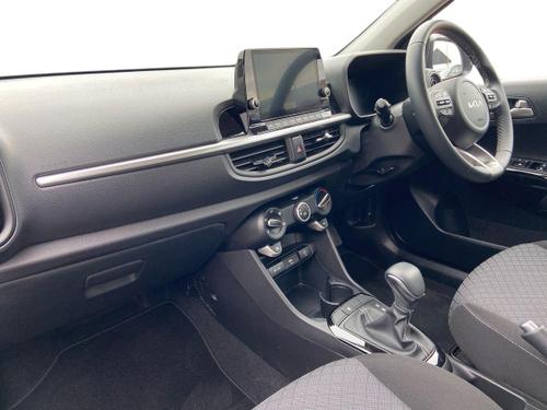 Kia PICANTO Photo autoimg-1e6282e23e39c32534c41e1756e9e918ce09e9a8.jpg
