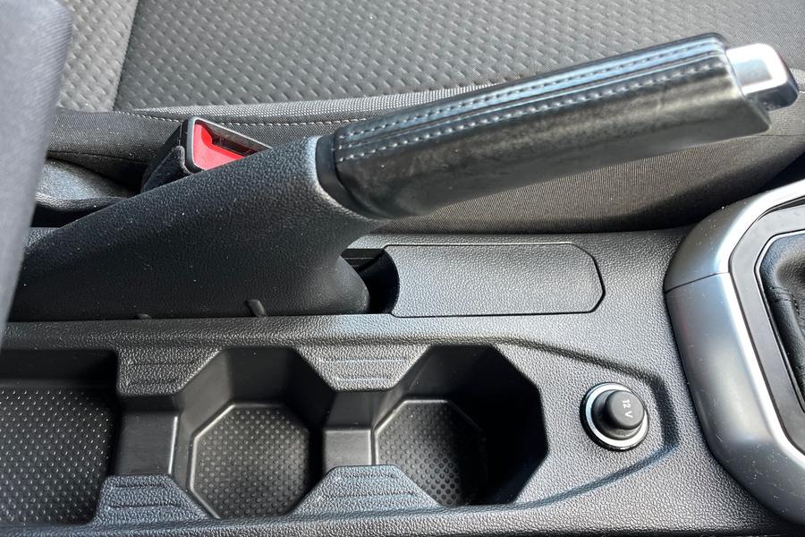 Volkswagen Taigo Photo autoimg-1e62a0762e34e4cb1677f0b723cb145cd9f3c948.jpg