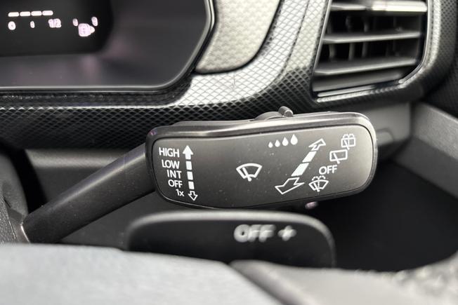 Volkswagen T-Cross Photo 23