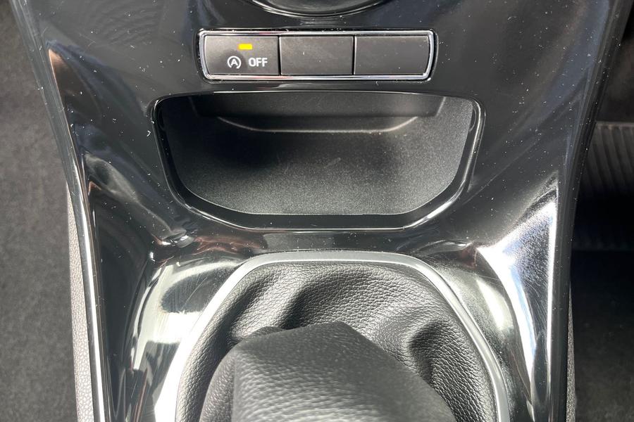 Ford Fiesta Photo autoimg-1e62bd4890d15a1e1b90c10ff7a3ddf28b946e5e.jpg