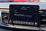 Kia Rio Photo 45