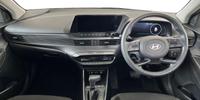 Hyundai i20 Photo 7