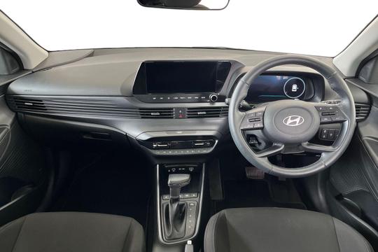 Hyundai i20 Photo autoimg-1e638246b1e64e509bd4c15118b7b9640dc7a9cc.jpg