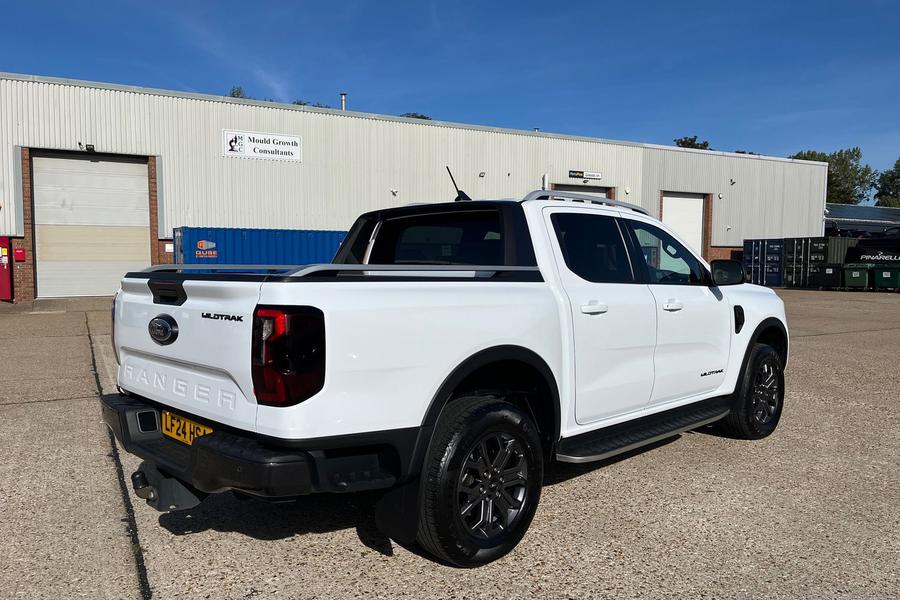 Ford RANGER Photo autoimg-1e638f51ece0102156100ab81546e1efaa381971.jpg
