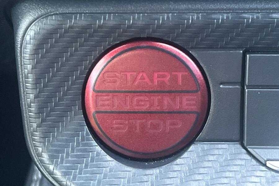 Ford MUSTANG Photo autoimg-1e63b83542288846302878062521e346fe0184d4.jpg