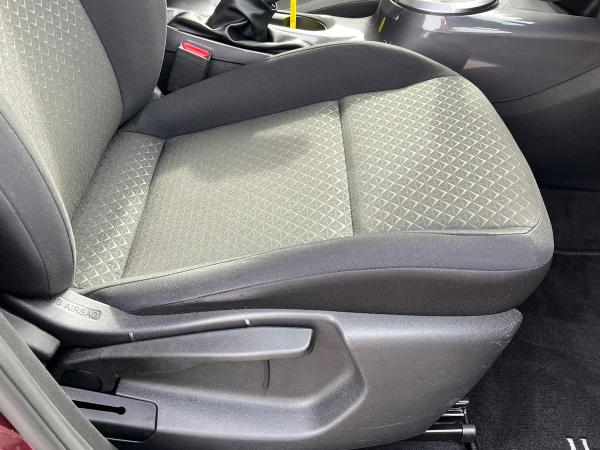 Nissan Juke Photo autoimg-1e63c0f083ddf25819dd993ba2daf331395ff49a.jpg