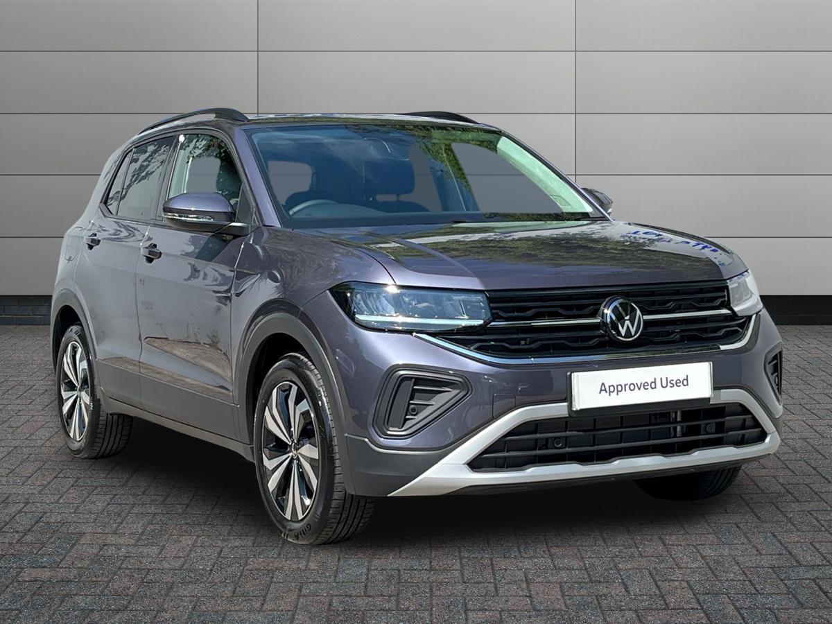Volkswagen T-cross Photo autoimg-1e6443b41cb901b7ffcc4517930f14053025ffa0.jpg