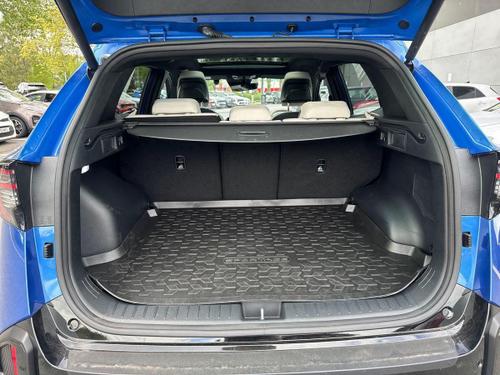 Kia SPORTAGE Photo autoimg-1e648c293f99b58d4a161e6dd1e01ae687bab6eb.jpg