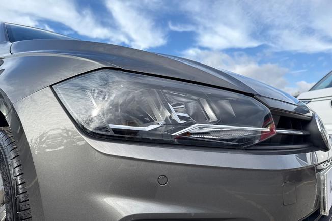 VOLKSWAGEN Polo Photo 19