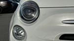 Abarth 595 Photo 17
