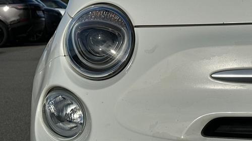 Abarth 595 Photo autoimg-1e657ddac1df7f9f8ea6265403821c99d7b5ecfa.jpg