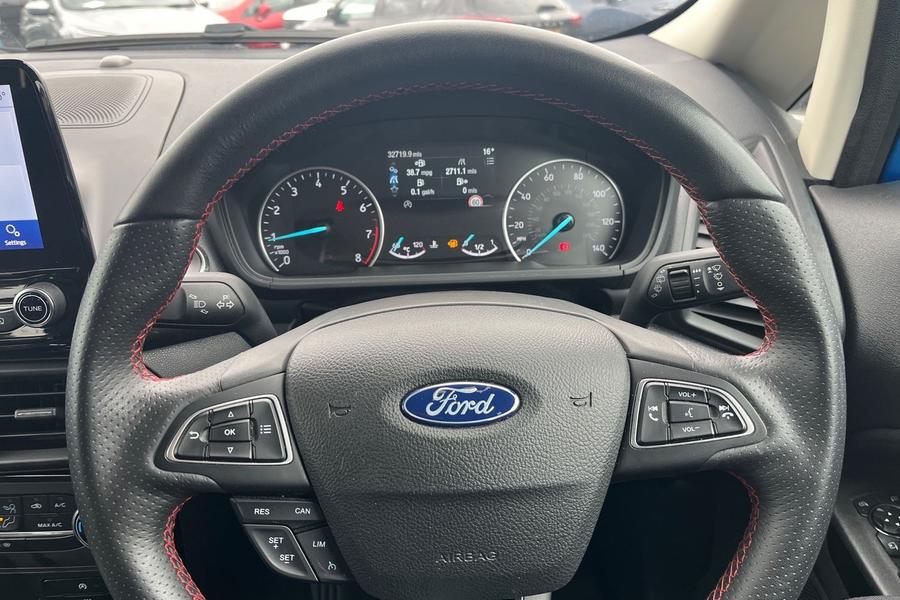 Ford EcoSport Photo autoimg-1e661f0a821847b0d6cc89940c9ccb9583f04f3d.jpg