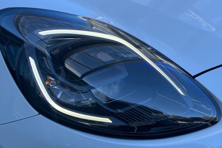 Ford Puma Photo autoimg-1e67105a8d04135babdba7b185724f601994eb96.jpg