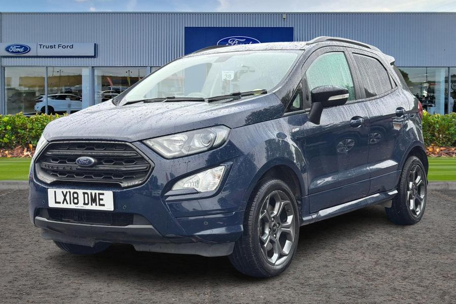 Ford ECOSPORT Photo autoimg-1e671b872e53a7386f00ccb2812387ea8bff0968.jpg