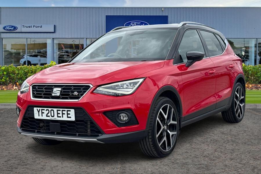 SEAT ARONA Photo autoimg-1e6758d0113ce9f37f7ce1f9bfd2e9e089c3d717.jpg