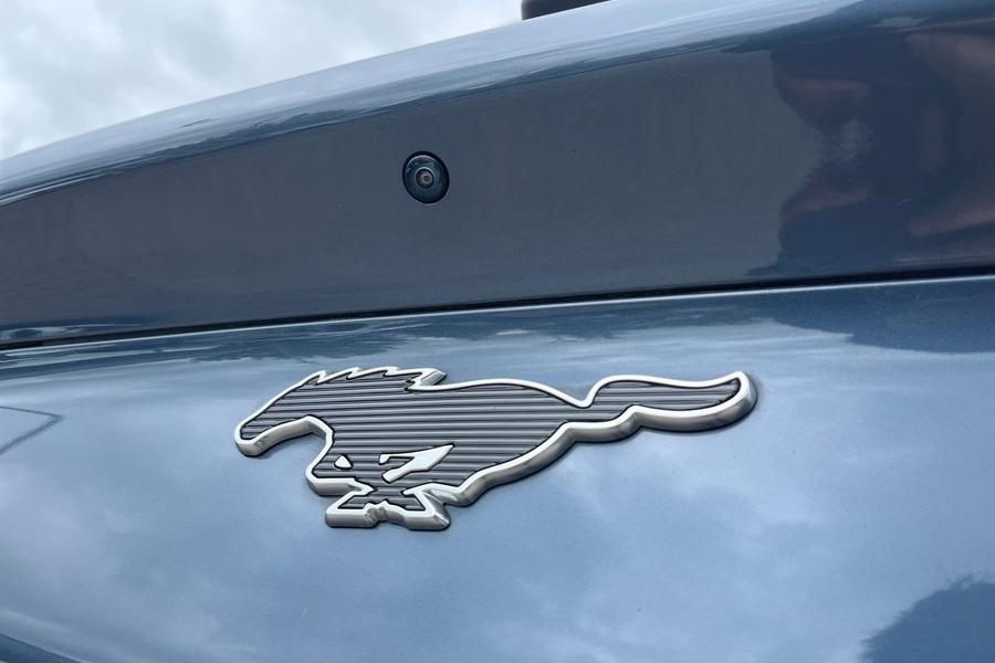 Ford Mustang Mach-E Photo autoimg-1e67a29fc4e1fb3d55aa0ce05ddd9ee55634bf49.jpg