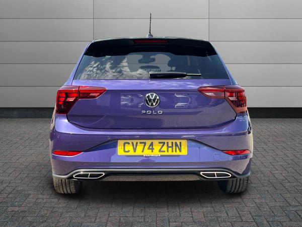 Volkswagen Polo Photo autoimg-1e67b21ee8d4a1d64bb777d31a1f0128a442aa42.jpg