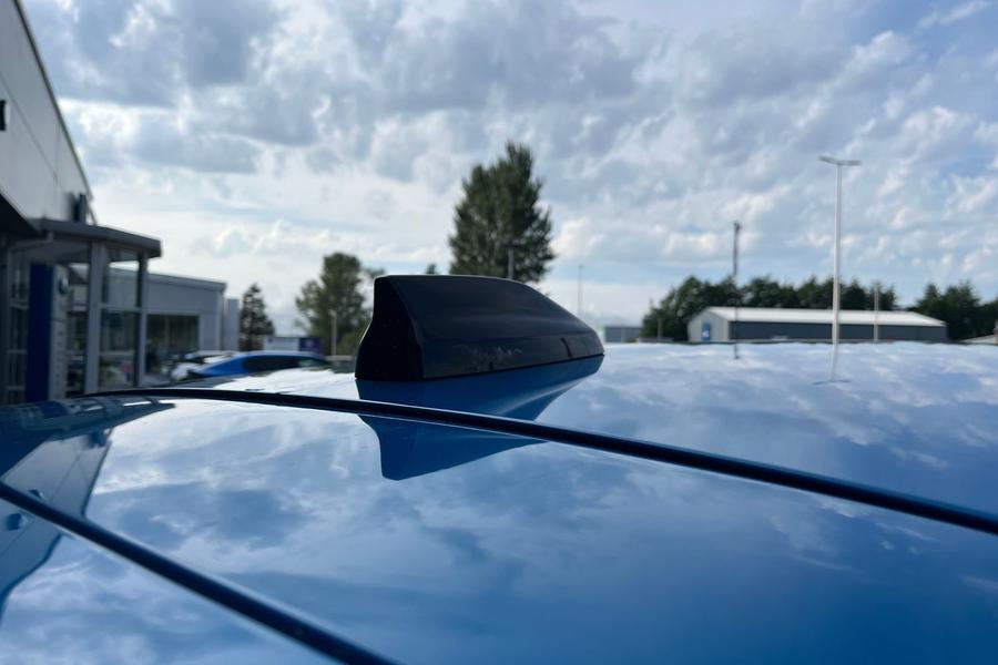 Ford PUMA Photo autoimg-1e6835f5163b5566d7614fd758f9776139a85e7b.jpg