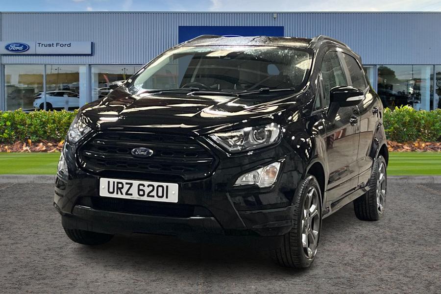 Ford ECOSPORT Photo autoimg-1e68dc145eb5a551e7195f6d296c9e8b57309981.jpg