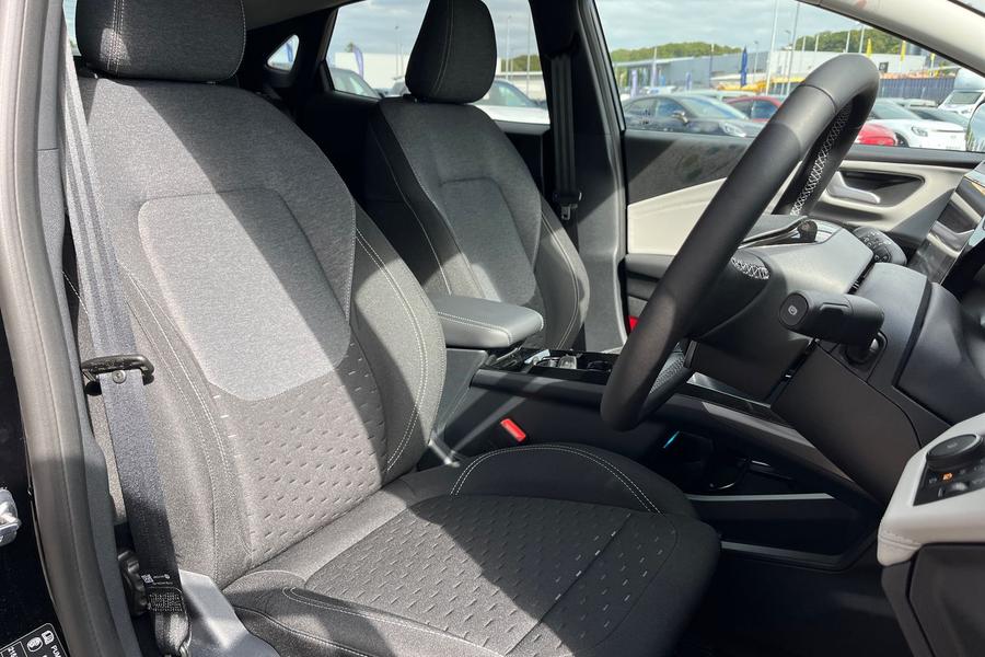 Ford PUMA Photo autoimg-1e69acea54885ba69736aece8bff2b8021023a62.jpg