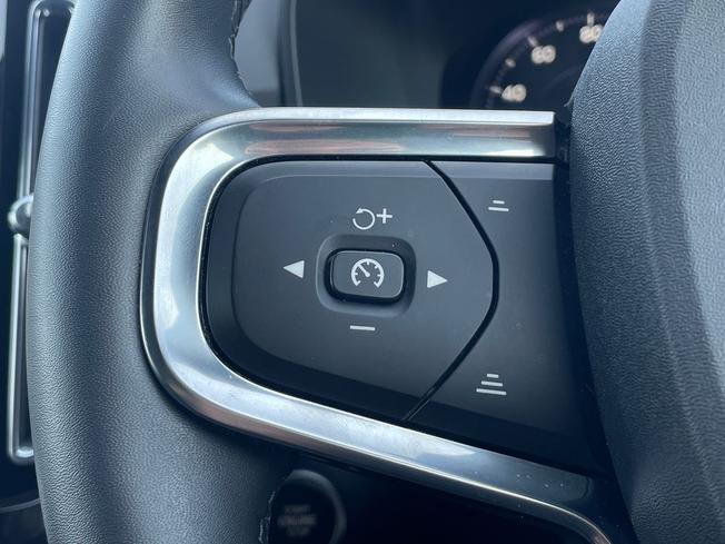 Volvo Xc40 Photo 16