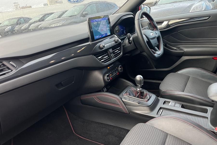 Ford Focus Photo autoimg-1e6a939d78b823a6a65ccc53a22b0df543aabc8e.jpg