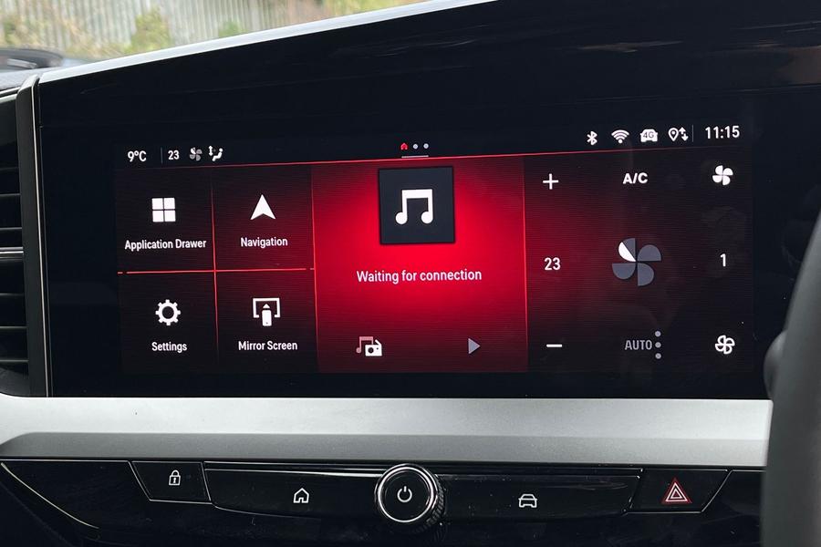 Vauxhall Mokka Photo autoimg-1e6ac89ea1887e14e9163c18215bc2f397a3d433.jpg