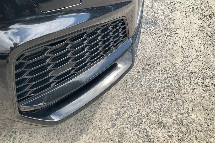 Audi Q3 Photo autoimg-1e6b12bb7943a00298b34289df05d6a8d5bbe3ef.jpg